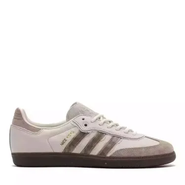 アディダスオリジナル ADIDAS X EXTRA BUTTER SAMBA☆