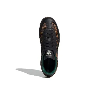 adidas Samba OG “Cheater” Packが発売予定 ［JI2734 / JI2735］