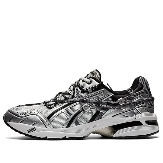 Asics Andersson Bell x Gel 1090 'Glacier Grey Silver' 1203A115-025
