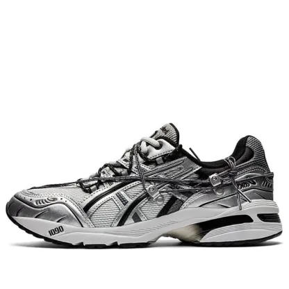 Asics Andersson Bell x Gel 1090 'Glacier Grey Silver' 1203A115-025