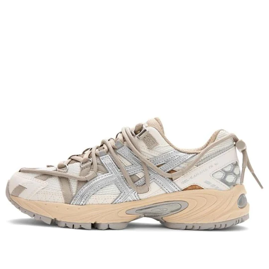Asics Gel-Kahana TR V2 1203A259-250
