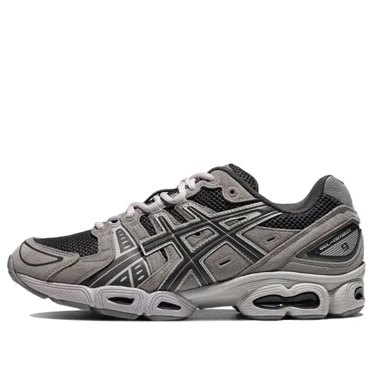 Asics Gel Nimbus 9 'Obsidian Grey' 1201A584-020
