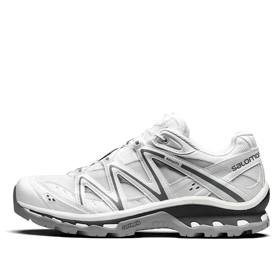 Asics Salomon XT-Quest Advanced Trail 'White' 410523