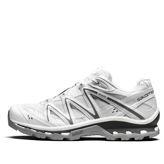 Asics Salomon XT-Quest Advanced Trail 'White' 410523