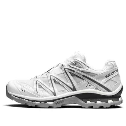 Asics Salomon XT-Quest Advanced Trail 'White' 410523