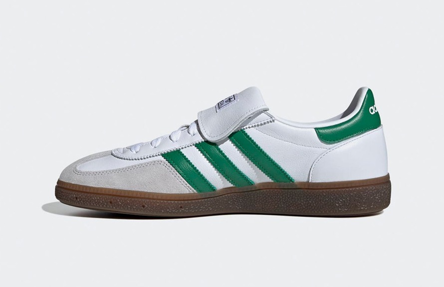 ★ADIDAS★Spezial Handball★大人気★
