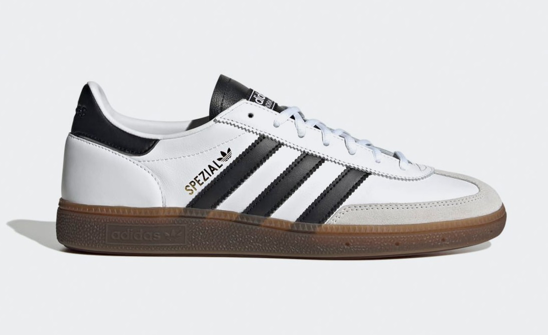 ★送料込★ADIDAS★アディダス★HANDBALL SPEZIAL