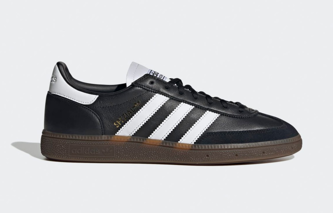★送料込★ADIDAS★アディダス★HANDBALL SPEZIAL