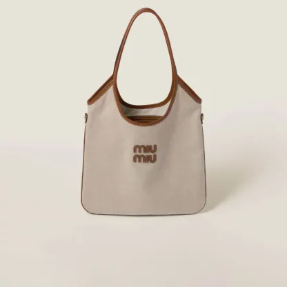 レザ一ト一トバッグ
