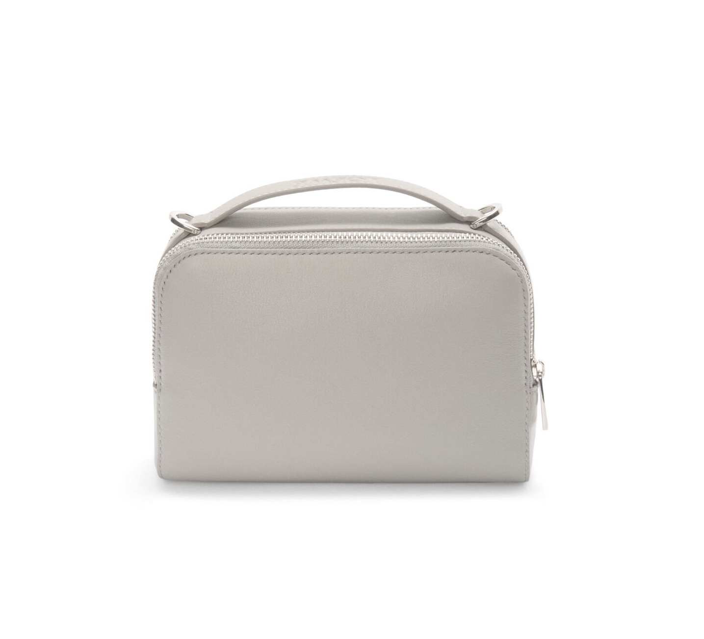 【LOEWE】カメラ クロスボディバッグ　ミニ　ショルダーバッグ