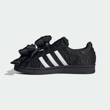★adidas originals x CAROLINE HU★W SUPERSTAR★追跡可