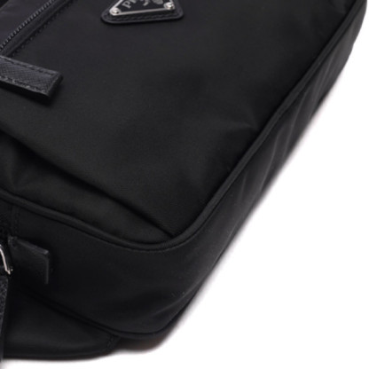 ♦PRADA♦ナイロンベルトバッグ☆正規品☆
