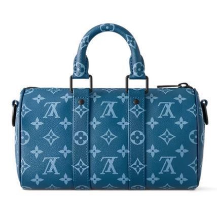 Louis Vuitton キーポル ショルダーバッグ25 M46803