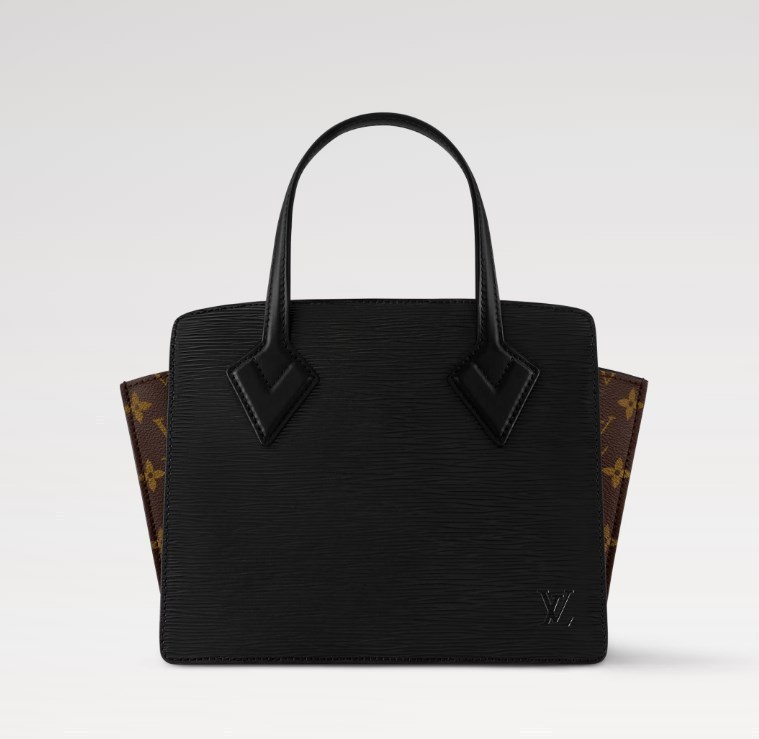 お洒落メンズへ♪【Louis Vuitton】ヴァレンヌ ハンドバッグ