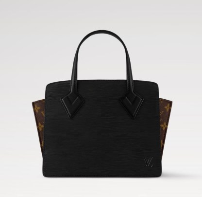 お洒落メンズへ♪【Louis Vuitton】ヴァレンヌ ハンドバッグ