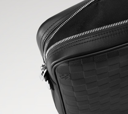 【国内発送】Louis Vuitton　ポルト ドキュマン　ヴォワヤージュ