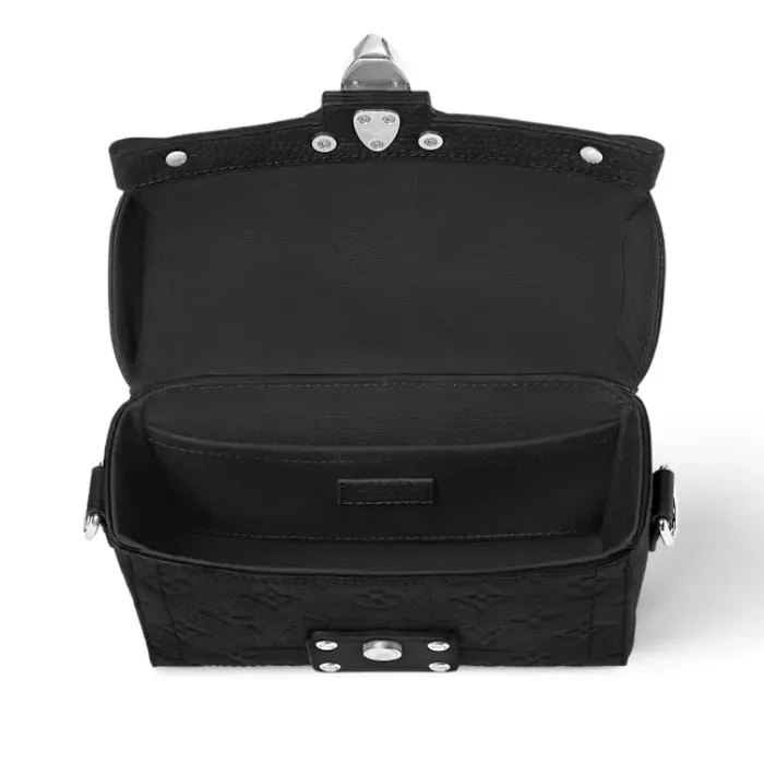 【特別な日のお供に】LOUIS VUITTON★ショルダーバック