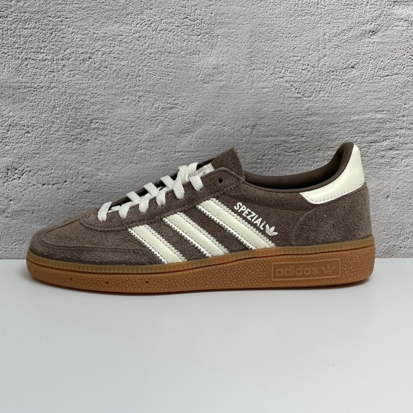 【adidas】HANDBALL SPEZIAL