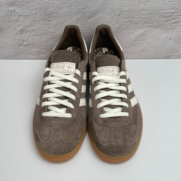 【adidas】HANDBALL SPEZIAL