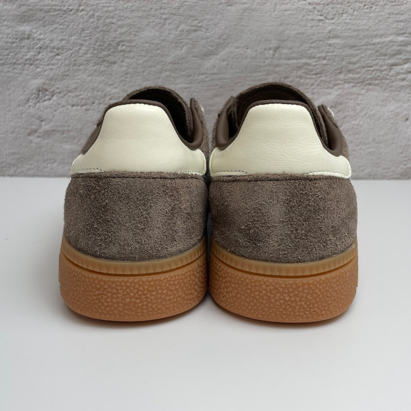 【adidas】HANDBALL SPEZIAL