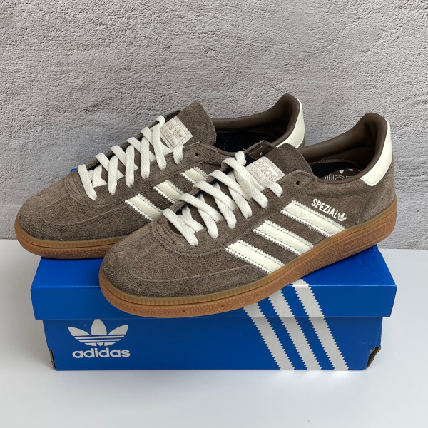 【adidas】HANDBALL SPEZIAL