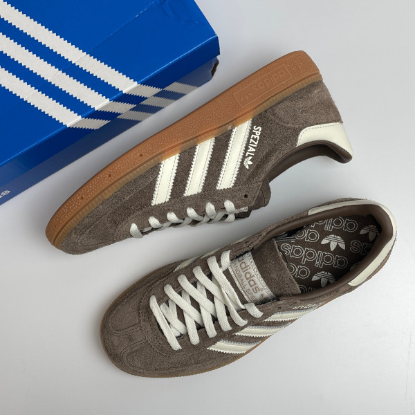 【adidas】HANDBALL SPEZIAL