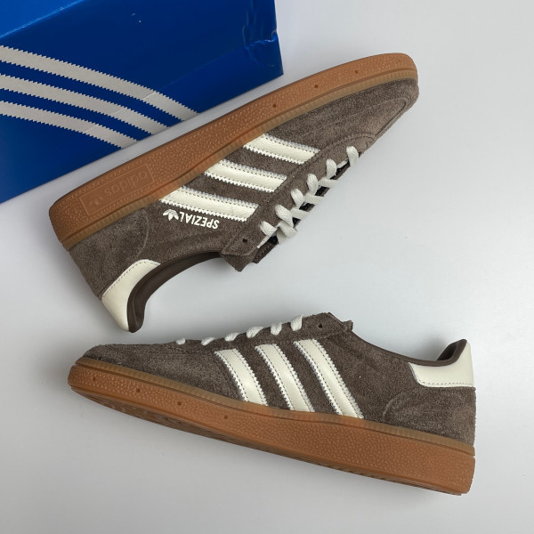 【adidas】HANDBALL SPEZIAL