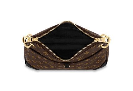 人気☆Louis Vuitton☆オデオン NM PM☆実用性抜群☆国内即発！
