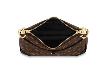 人気☆Louis Vuitton☆オデオン NM PM☆実用性抜群☆国内即発！