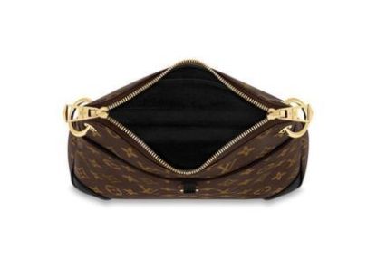 人気☆Louis Vuitton☆オデオン NM PM☆実用性抜群☆国内即発！