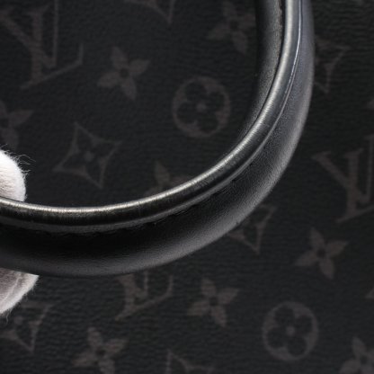 LOUIS VUITTON トートバッグ
