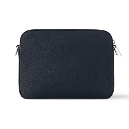 【クールで男らしい】LOUIS VUITTON★ショルダーバック