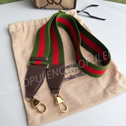 GUCCI グッチ 人気 ジャンボ GG ミニ トート/ショルダーバッグ