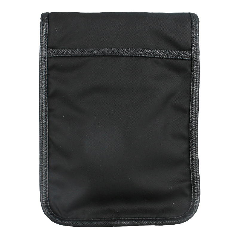 ★送料関税込★PRADA プラダ Re-Nylon メッセンジャーバッグ