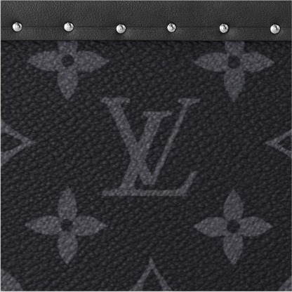 【LOUIS VUITTON】クロスボディバッグ★クラッチ ボックス★