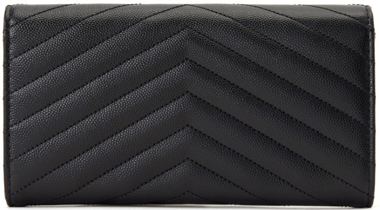 ♦Saint Laurent♦レディース長財布☆正規品☆