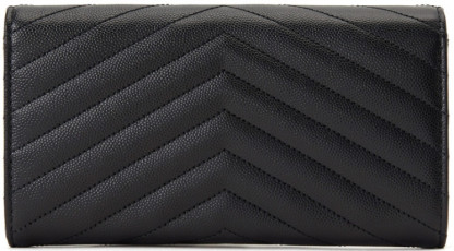♦Saint Laurent♦レディース長財布☆正規品☆