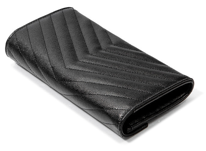 ♦Saint Laurent♦レディース長財布☆正規品☆