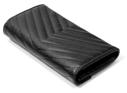 ♦Saint Laurent♦レディース長財布☆正規品☆