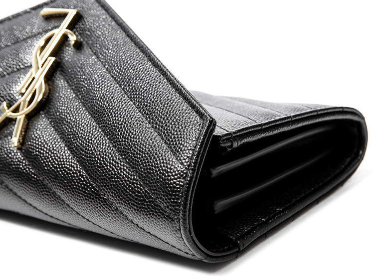 ♦Saint Laurent♦レディース長財布☆正規品☆