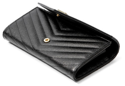 ♦Saint Laurent♦レディース長財布☆正規品☆