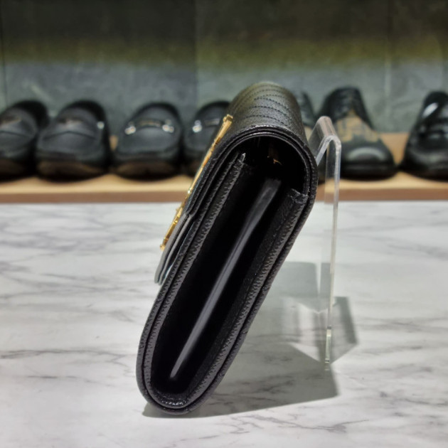 ♦Saint Laurent♦レディース長財布☆正規品☆