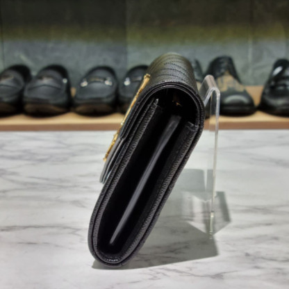 ♦Saint Laurent♦レディース長財布☆正規品☆