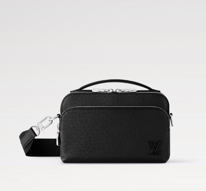 【国内発送】Louis Vuitton　アヴェニュー メッセンジャーバッグ