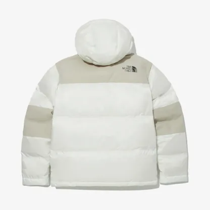 【THE NORTH FACE】SUMMIT PRO DOWN JACKET★正規品★