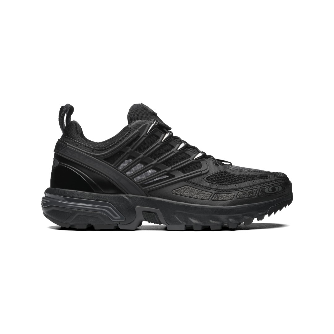 【Salomon】ACS PRO★サロモン