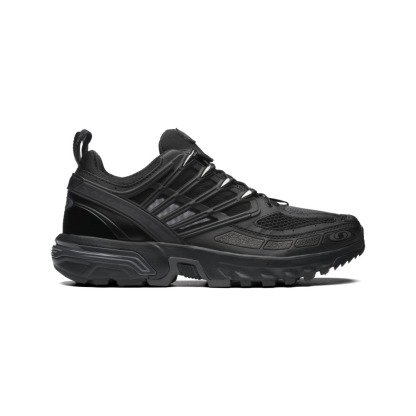 【Salomon】ACS PRO★サロモン