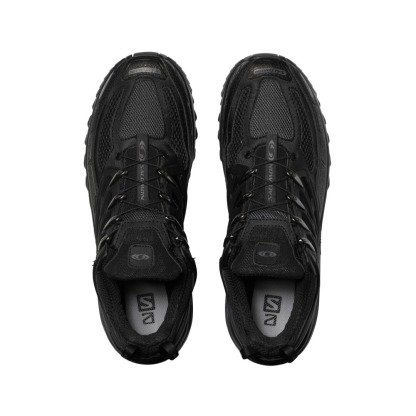 【Salomon】ACS PRO★サロモン