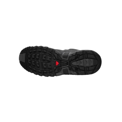【Salomon】ACS PRO★サロモン