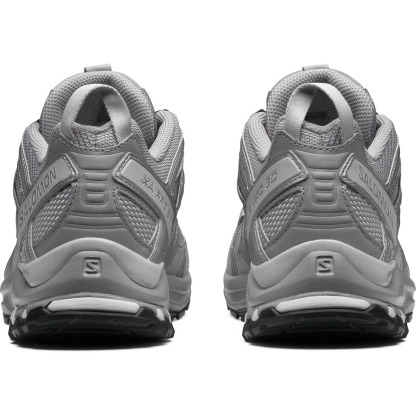 【SALOMON】★Salomon XA Pro 3D Alloy Silver★L41617500★